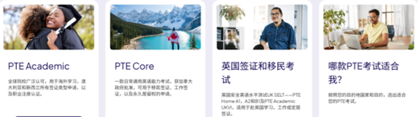 �½� DOCX �ĵ�1084.png