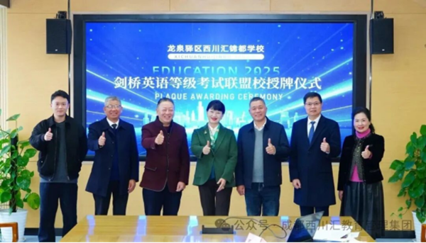 �½� DOCX �ĵ�610.png