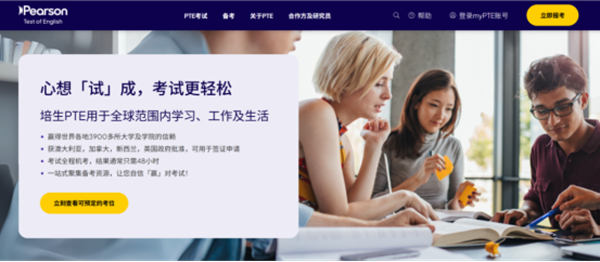 �½� DOCX �ĵ�1083.png