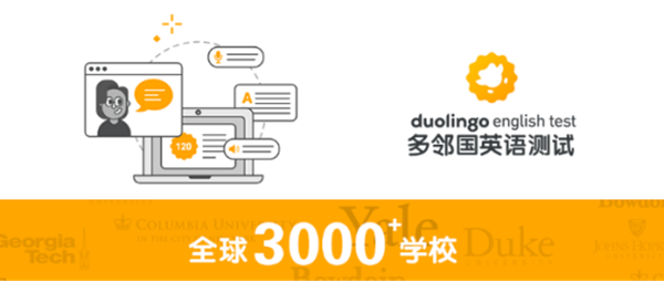 �½� DOCX �ĵ�789.png