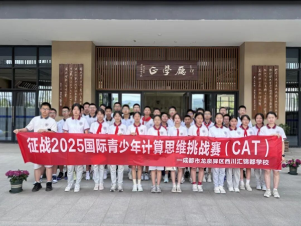 �½� DOCX �ĵ�1978.png