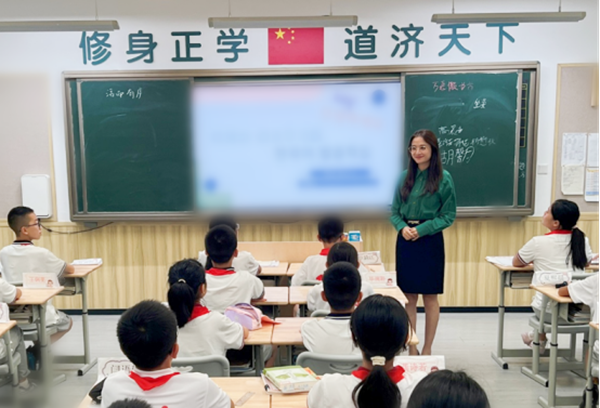 �½� DOCX �ĵ�2873.png