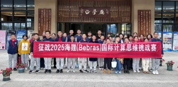 �½� DOCX �ĵ�2691.png