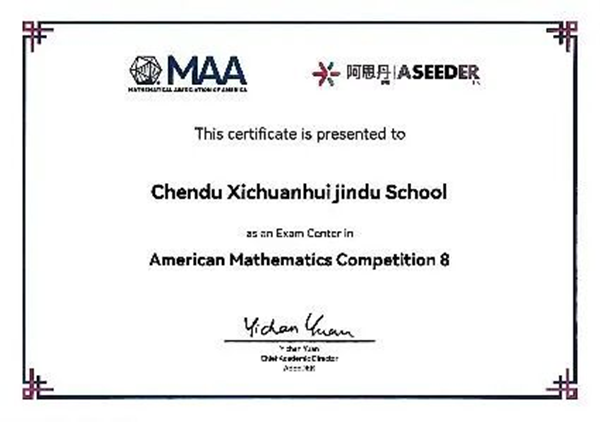 �½� DOCX �ĵ�2252.png