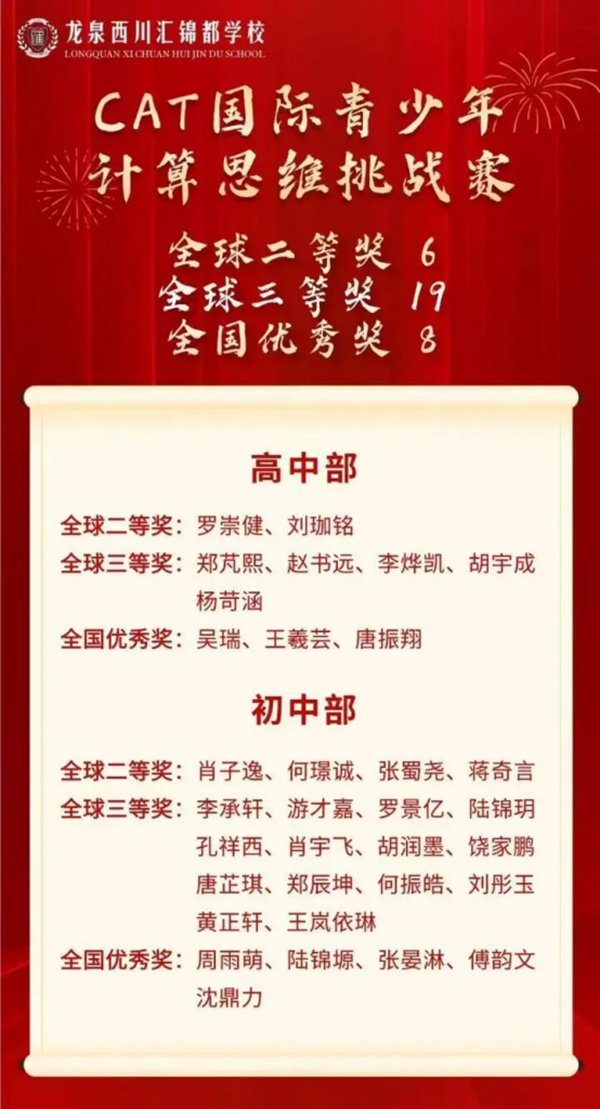 �½� DOCX �ĵ�2044.png