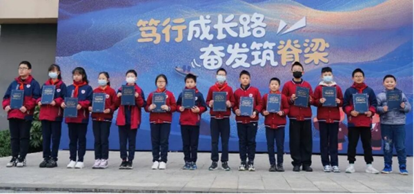 �½� DOCX �ĵ�2465.png