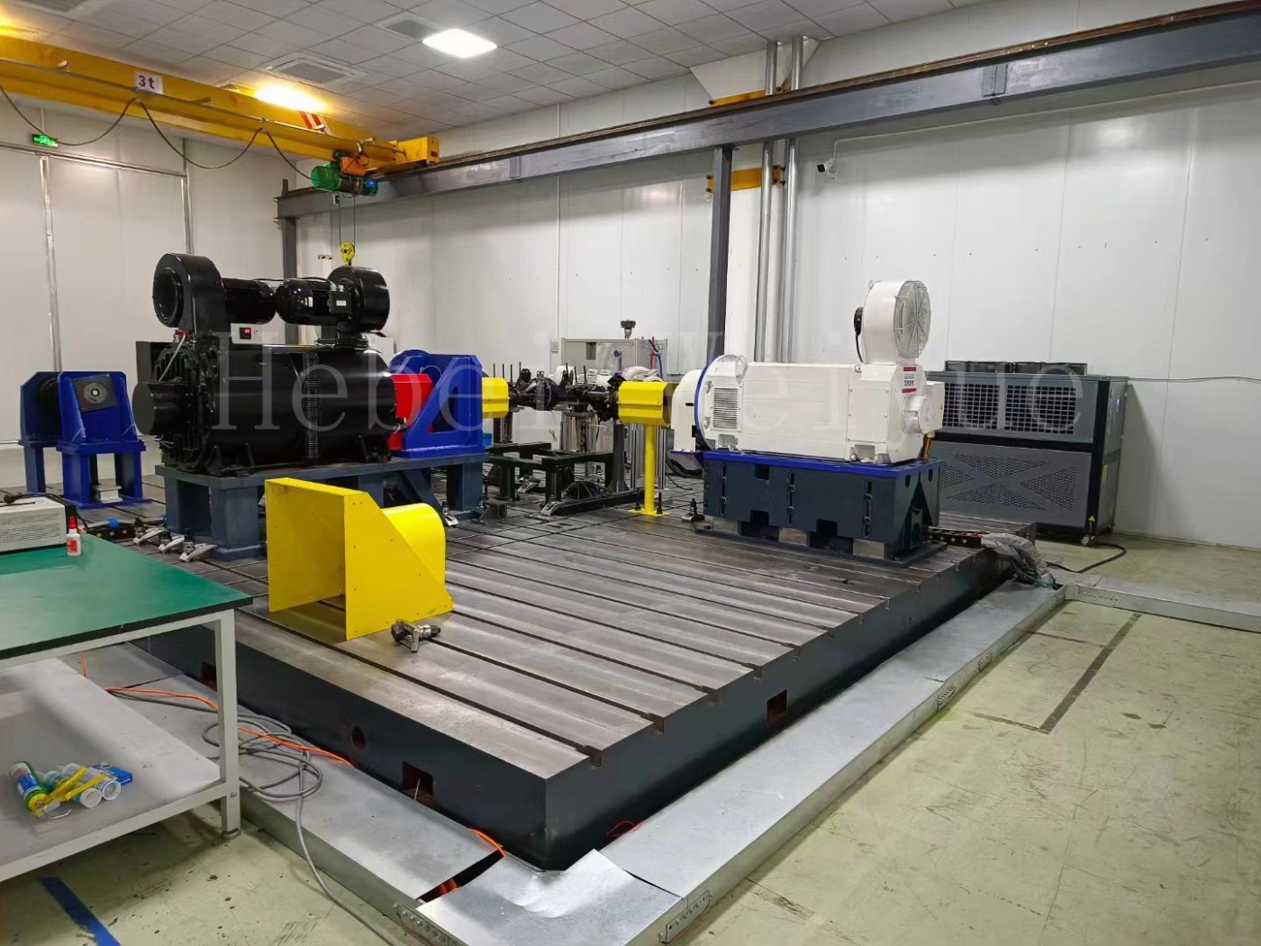 �������ƽ̨