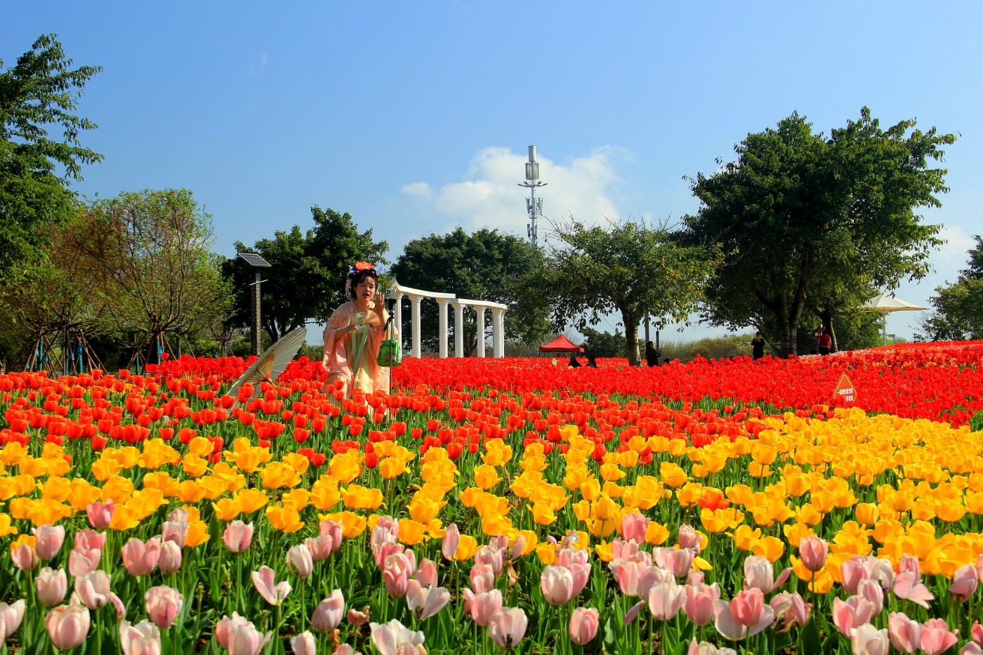 ���������￲ 030.jpg