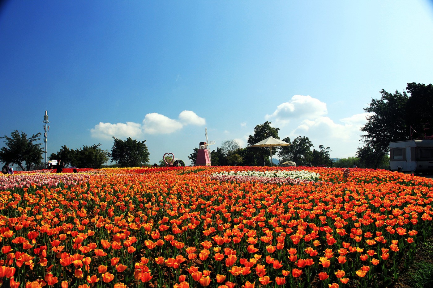 ���������￲ 047.jpg