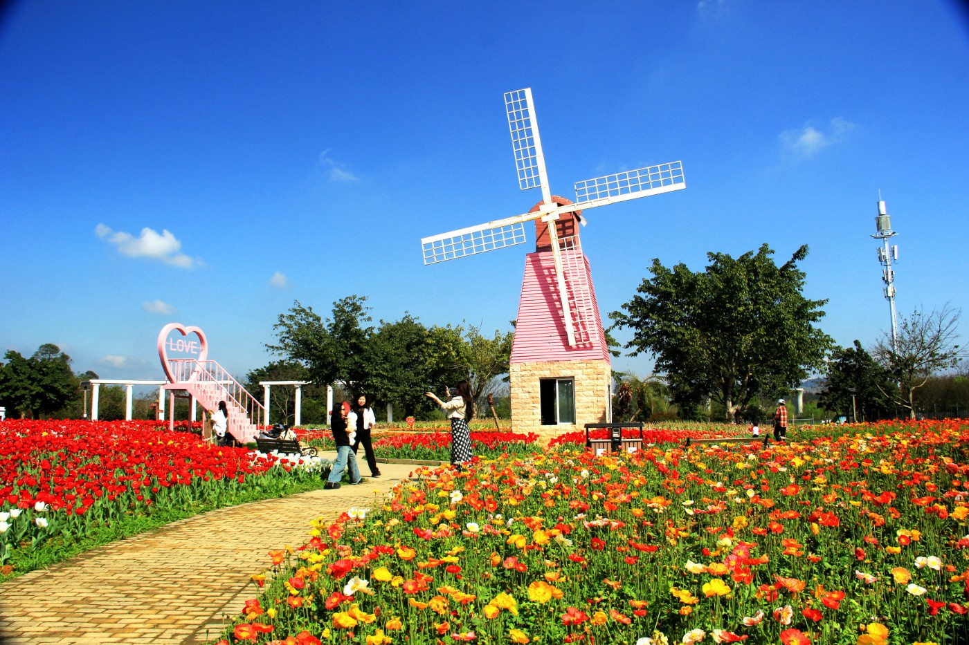 ���������￲ 067.jpg