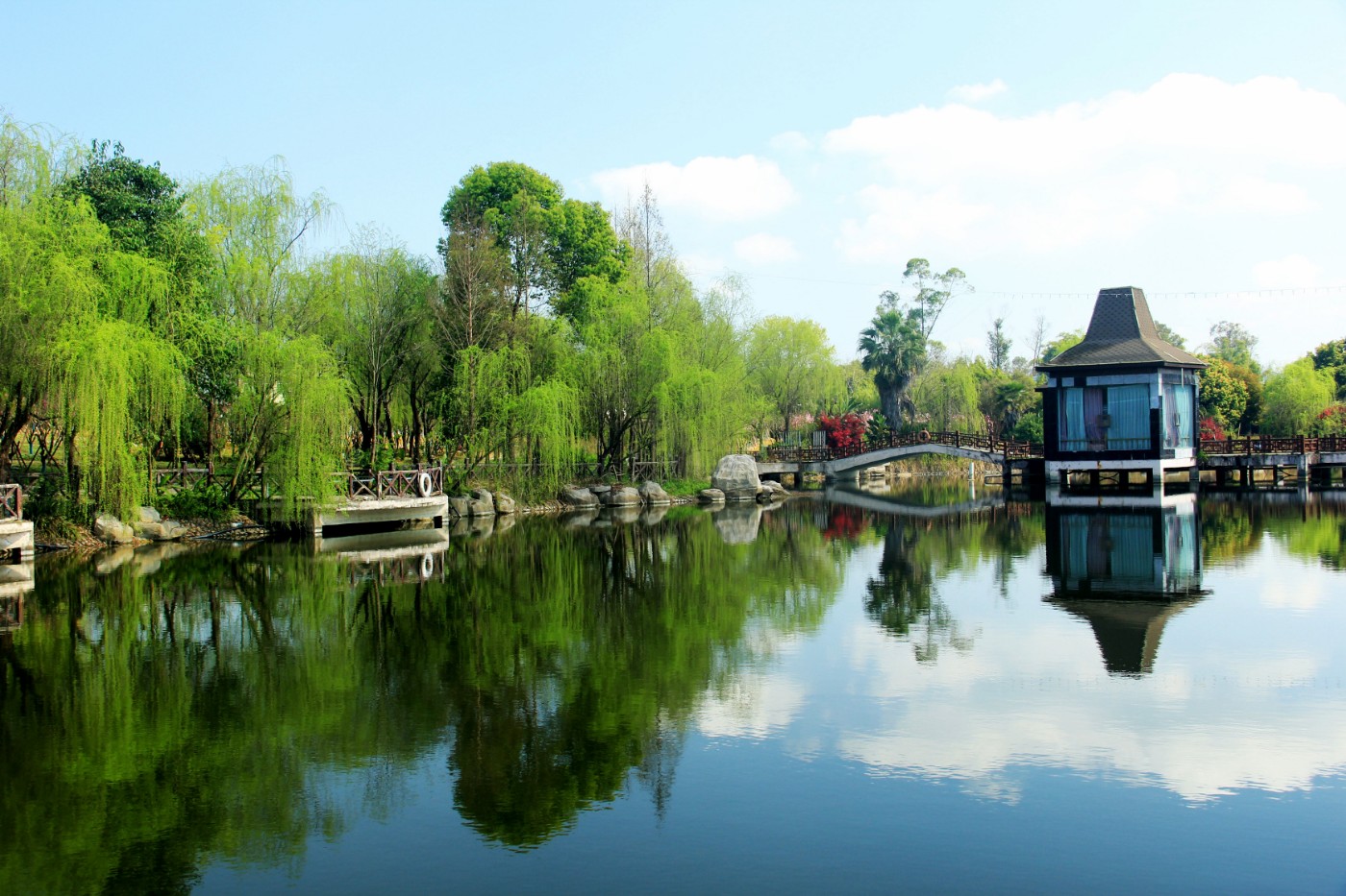 ���������￲ 089.jpg