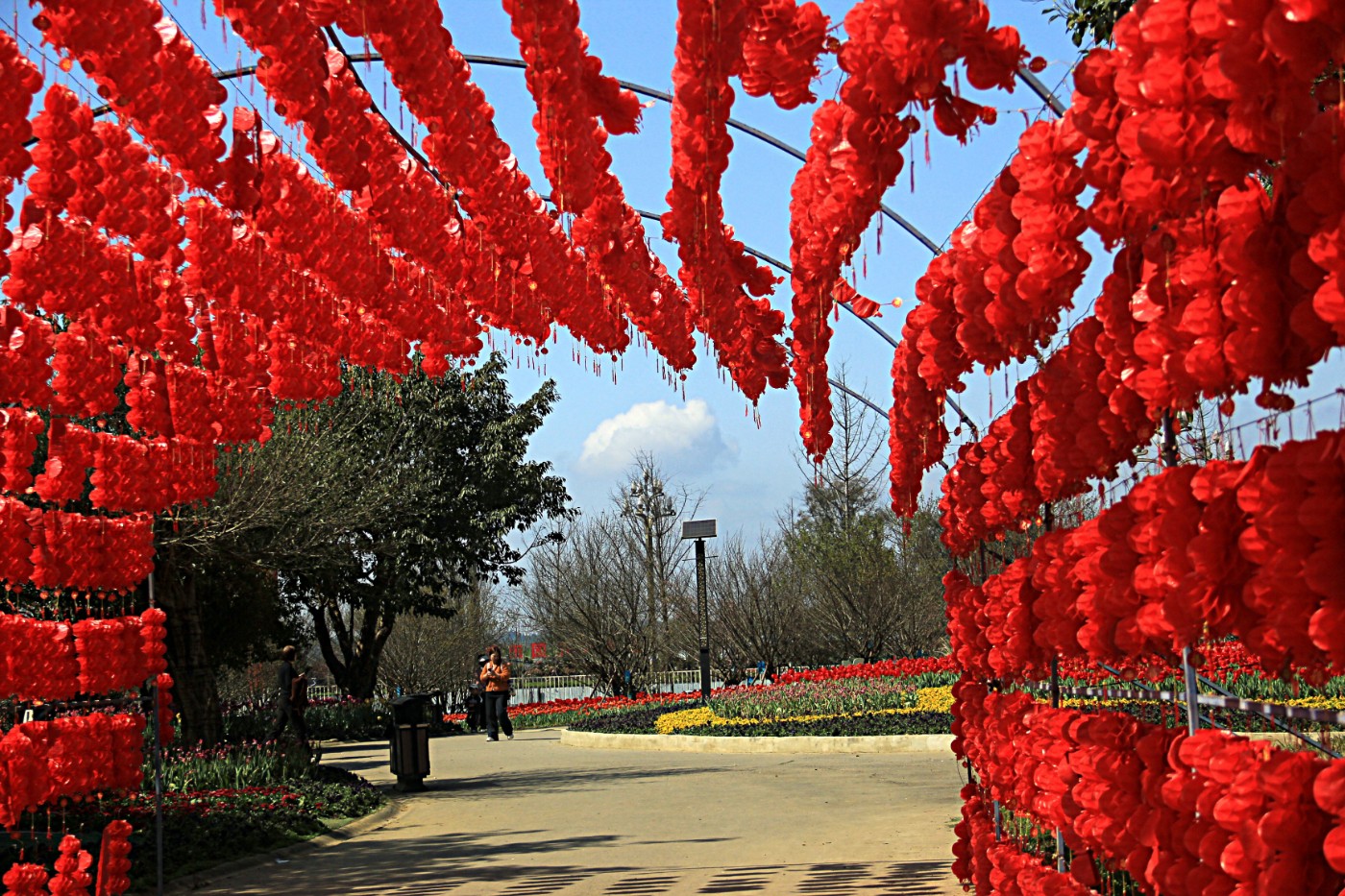 ���������￲ 128.jpg