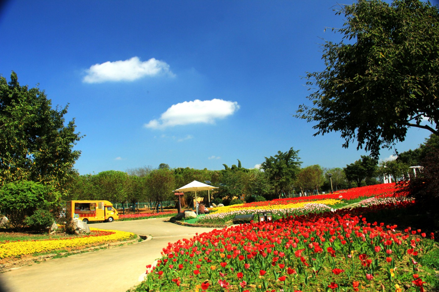 ���������￲ 129.jpg