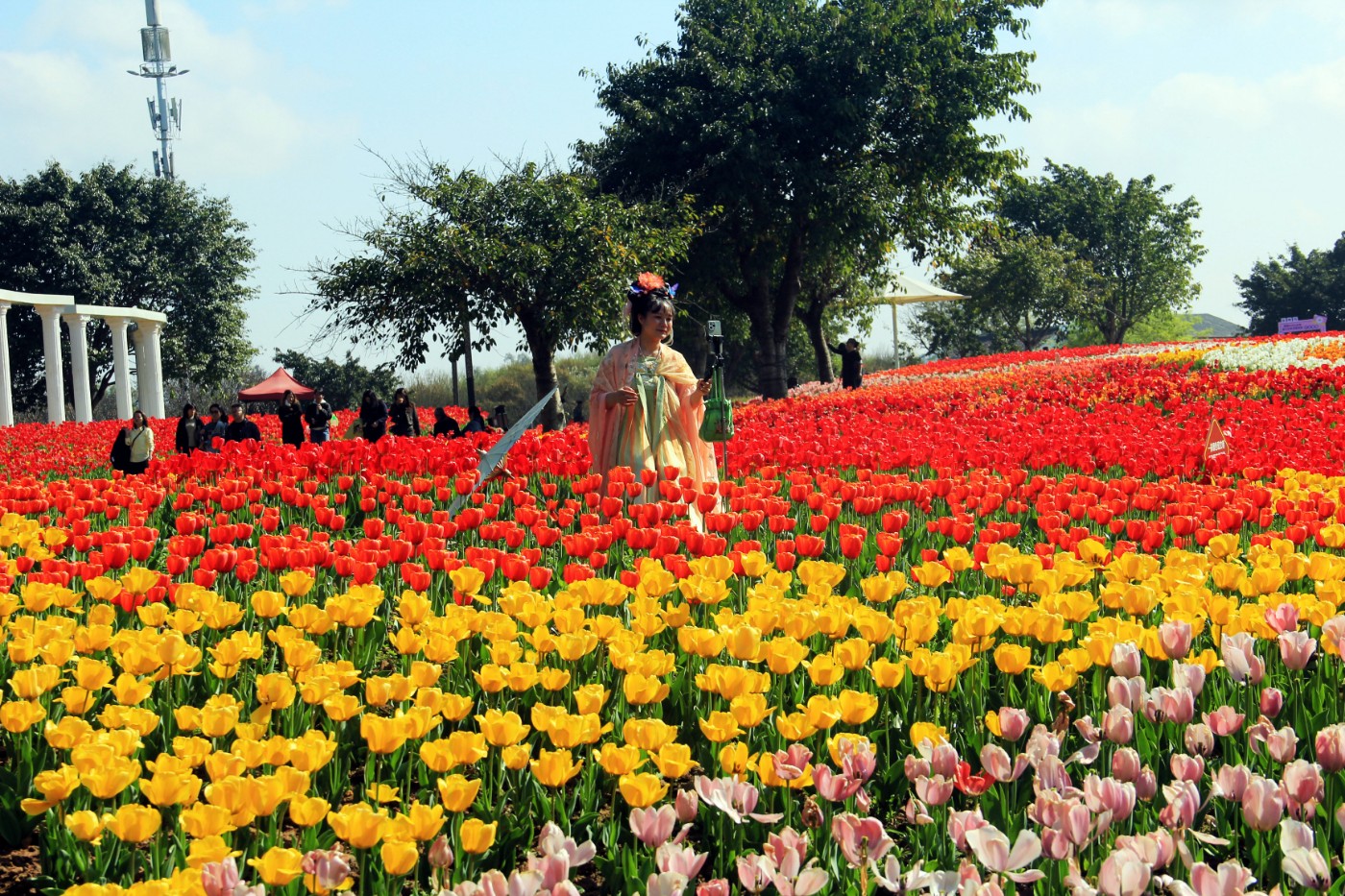 ���������￲ 027.jpg