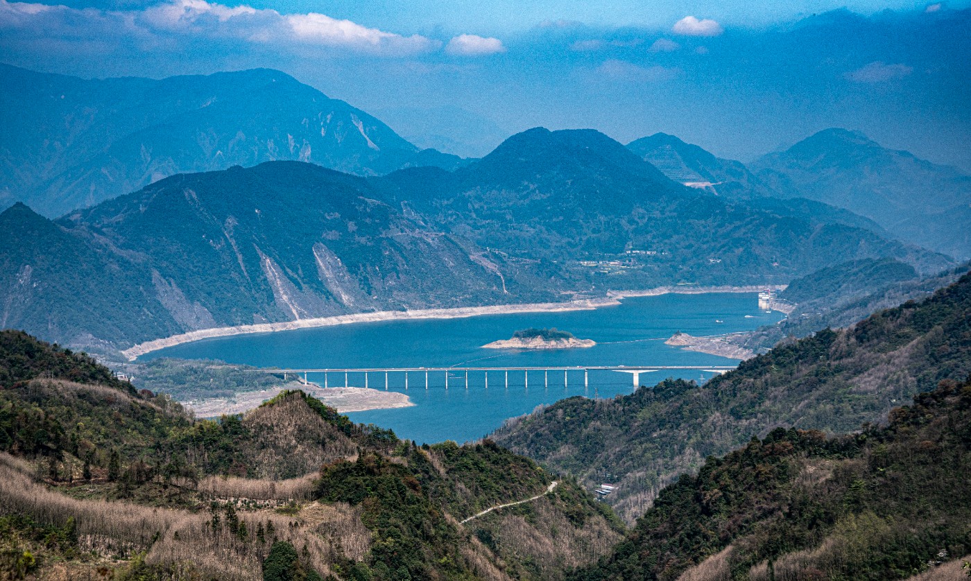 DSC09827 ����.jpg