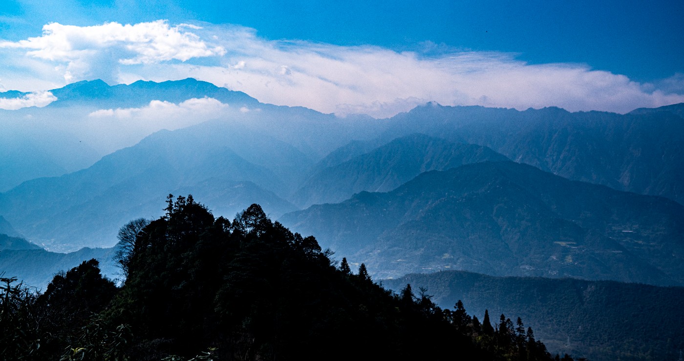 DSC09883 ����.jpg