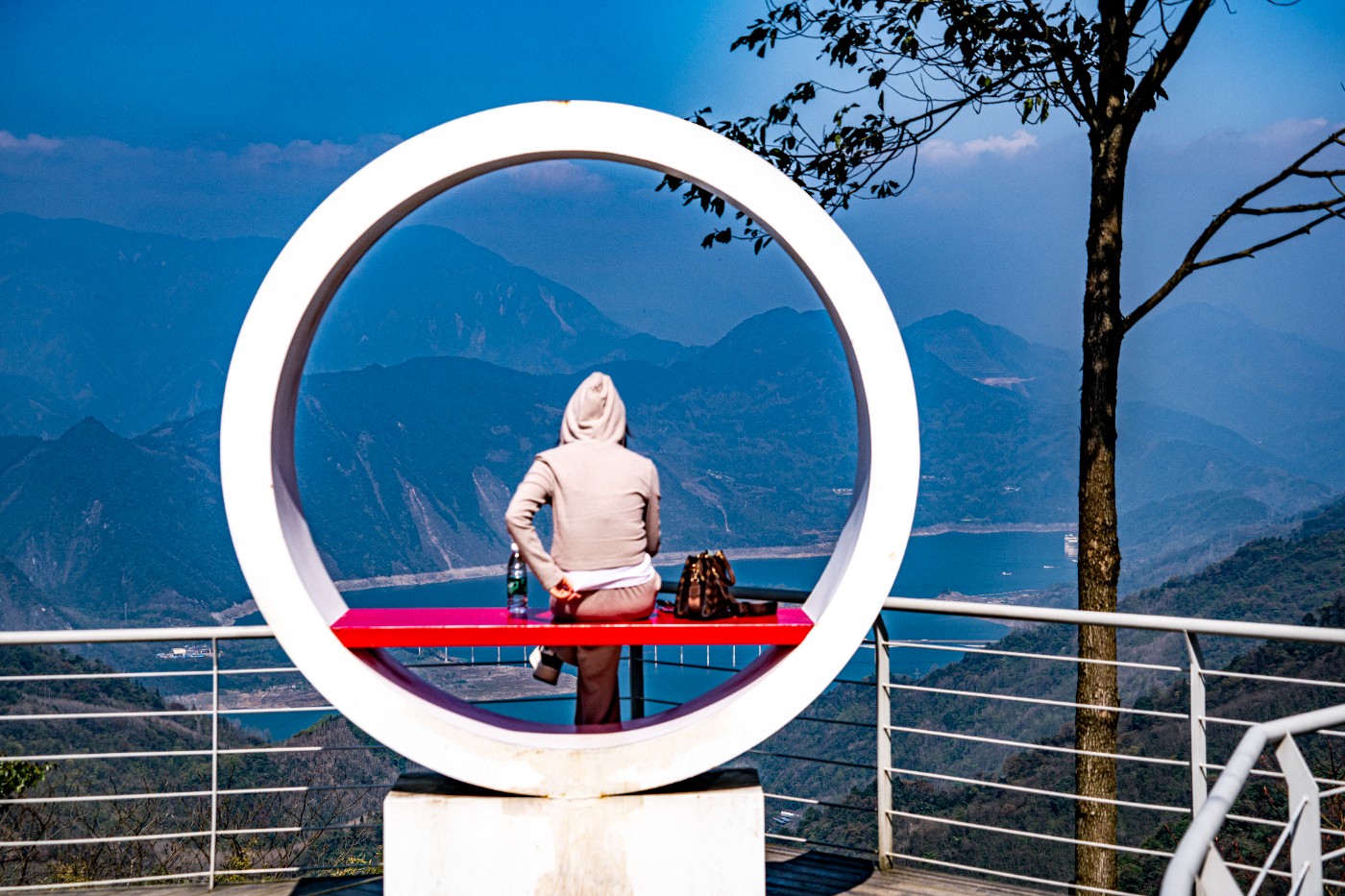 DSC09844 ����.jpg