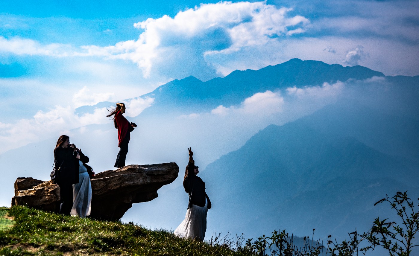 DSC09886 ����.jpg