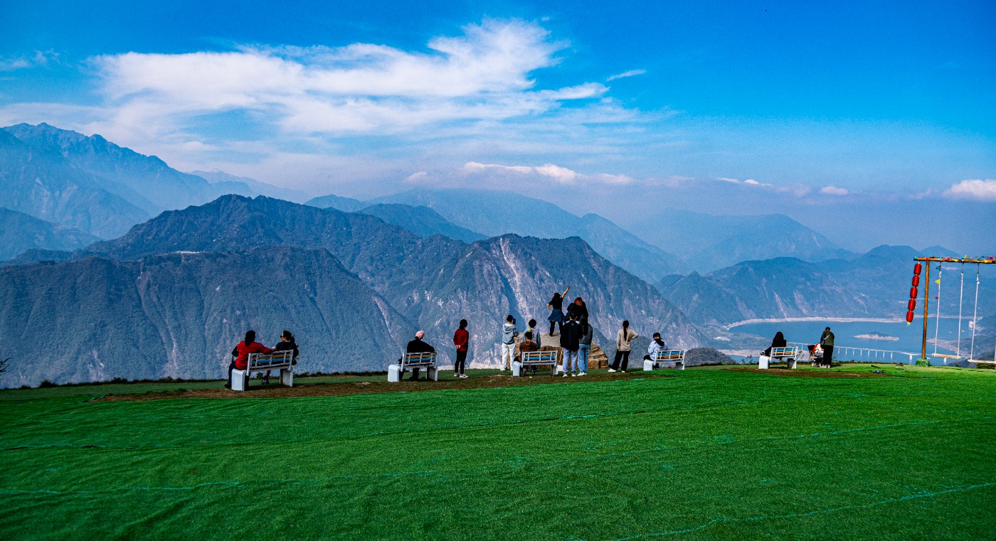 DSC09913 ����.jpg