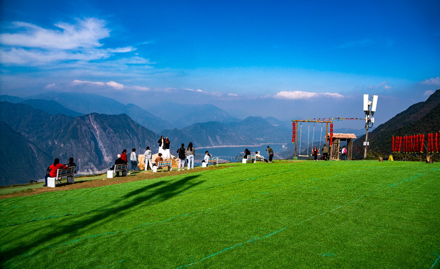 DSC09912 ����.jpg