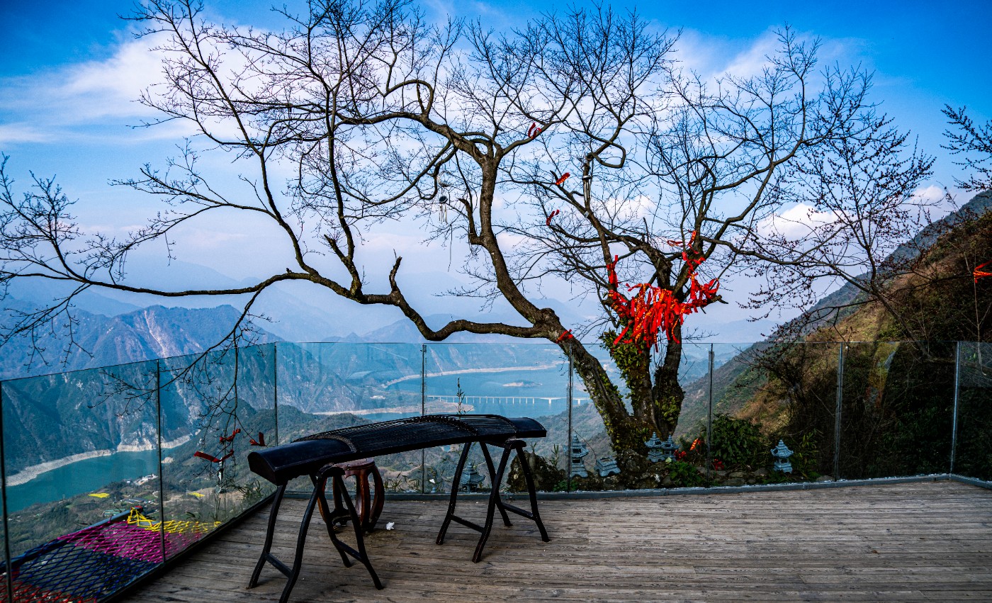 DSC09921 ����.jpg