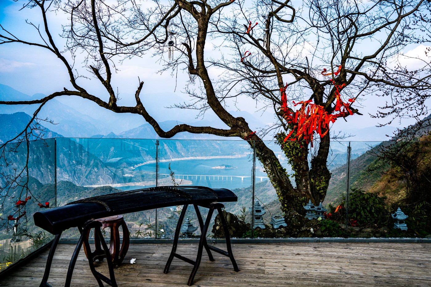 DSC09920 ����.jpg