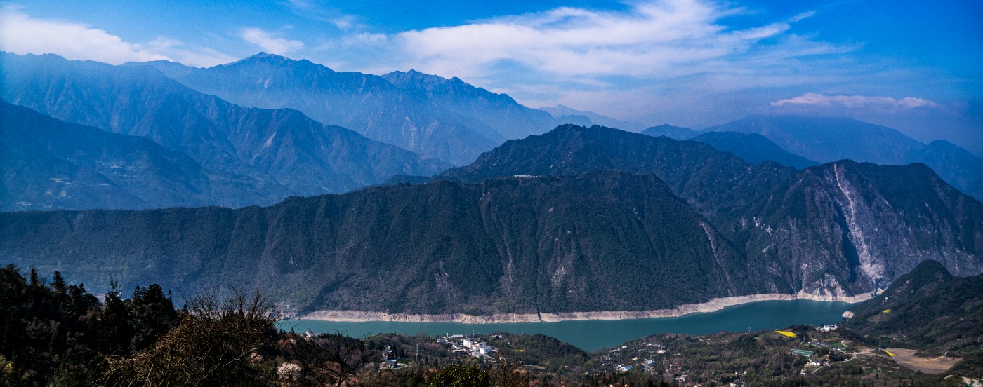 DSC09880 ����.jpg