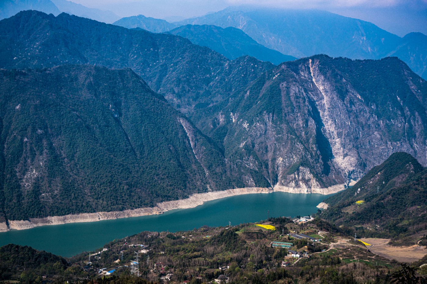 DSC09884 ����.jpg