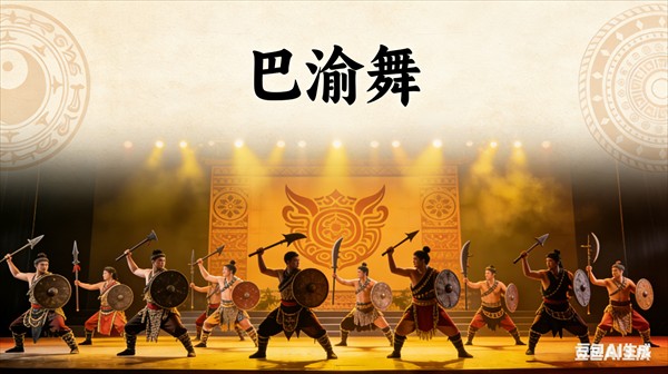 ���ɰ�����ͼƬ (1).png