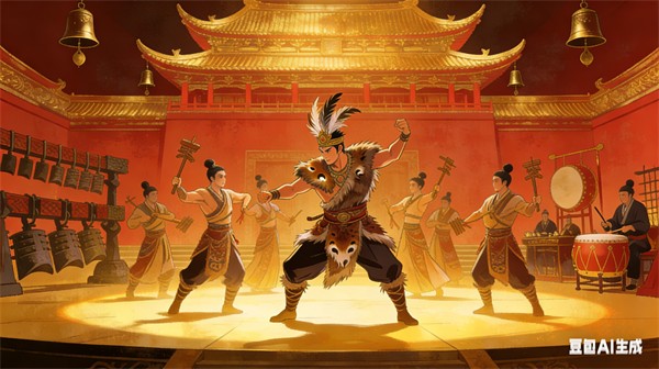 ���ɰ�����ͼƬ (2).png