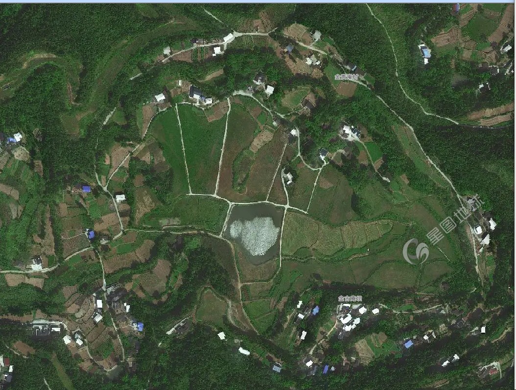 �߱�׼ũ�������ͼ