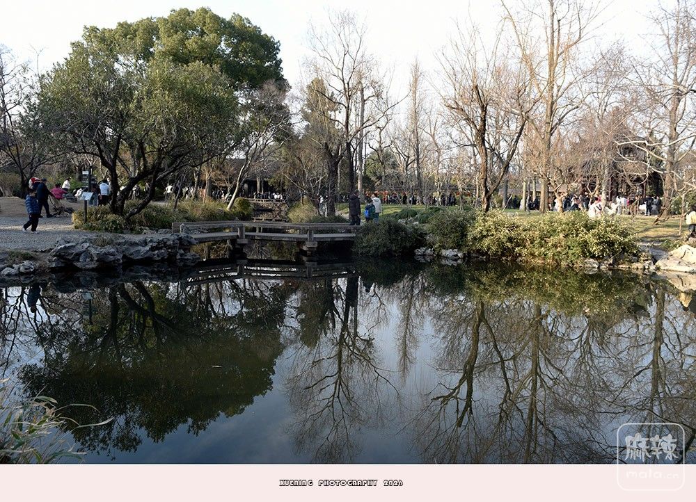 _DSC2404 ����.jpg