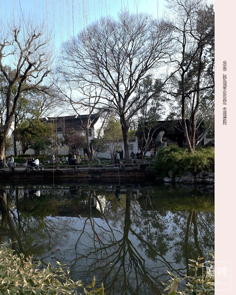 _DSC2414 ����.jpg