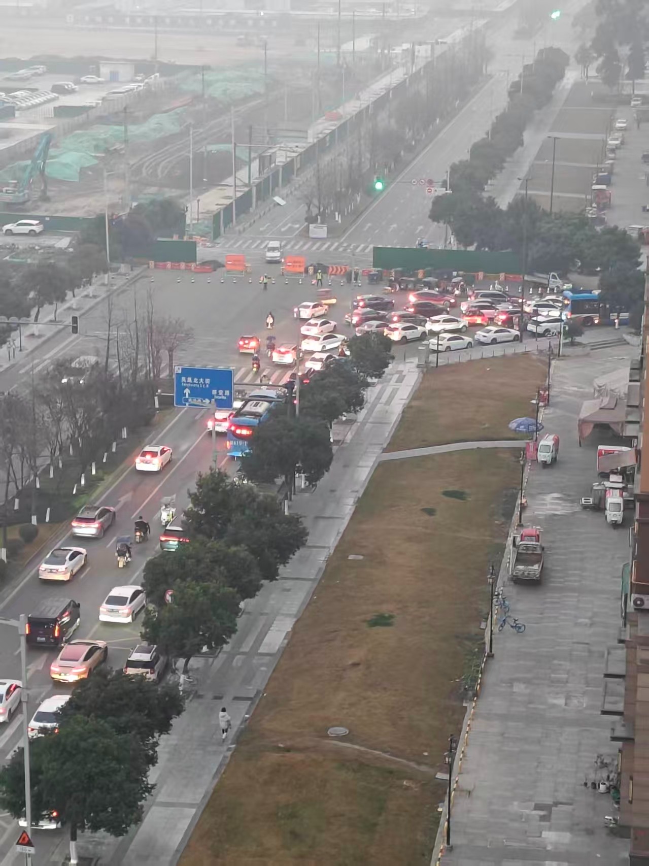 ��������������������򵥳����ļ���·��ת