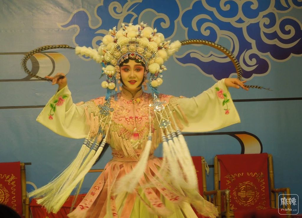 bcdf39c01ab246fab3e93fbd428c800d~tplv-obj:1440:1040.image