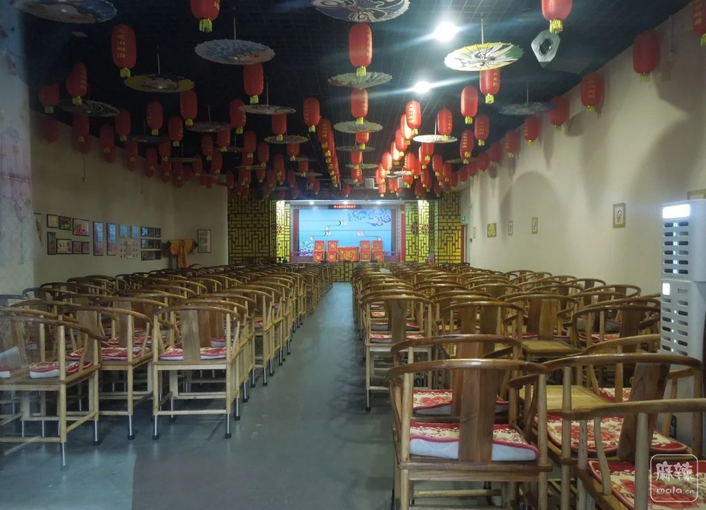 975cdeb3ca7e4f779943c9e47c05ef19~tplv-obj:1440:1040.image