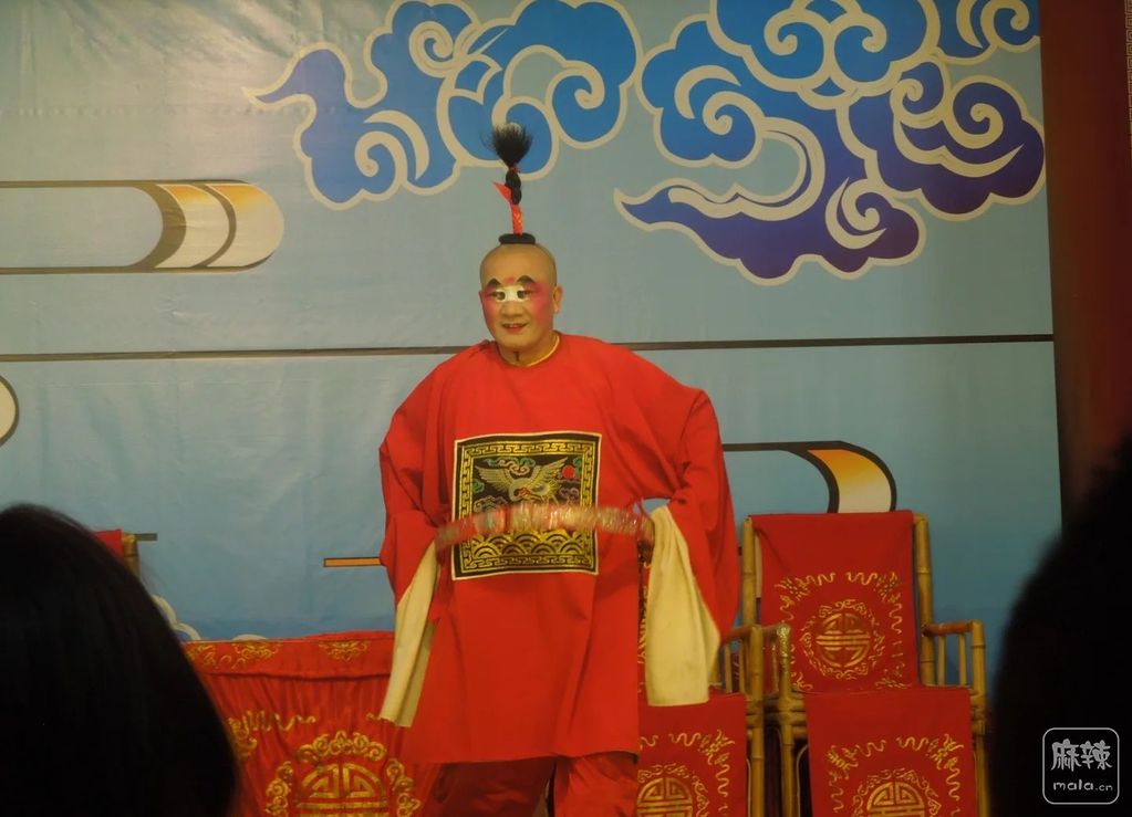 d0de43dede5f46a0afcfb6cd0f9b9099~tplv-obj:1440:1040.image