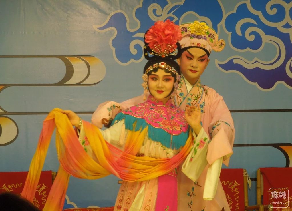 6d2916b8724e466ba15cb8418d23edd9~tplv-obj:1440:1040.image