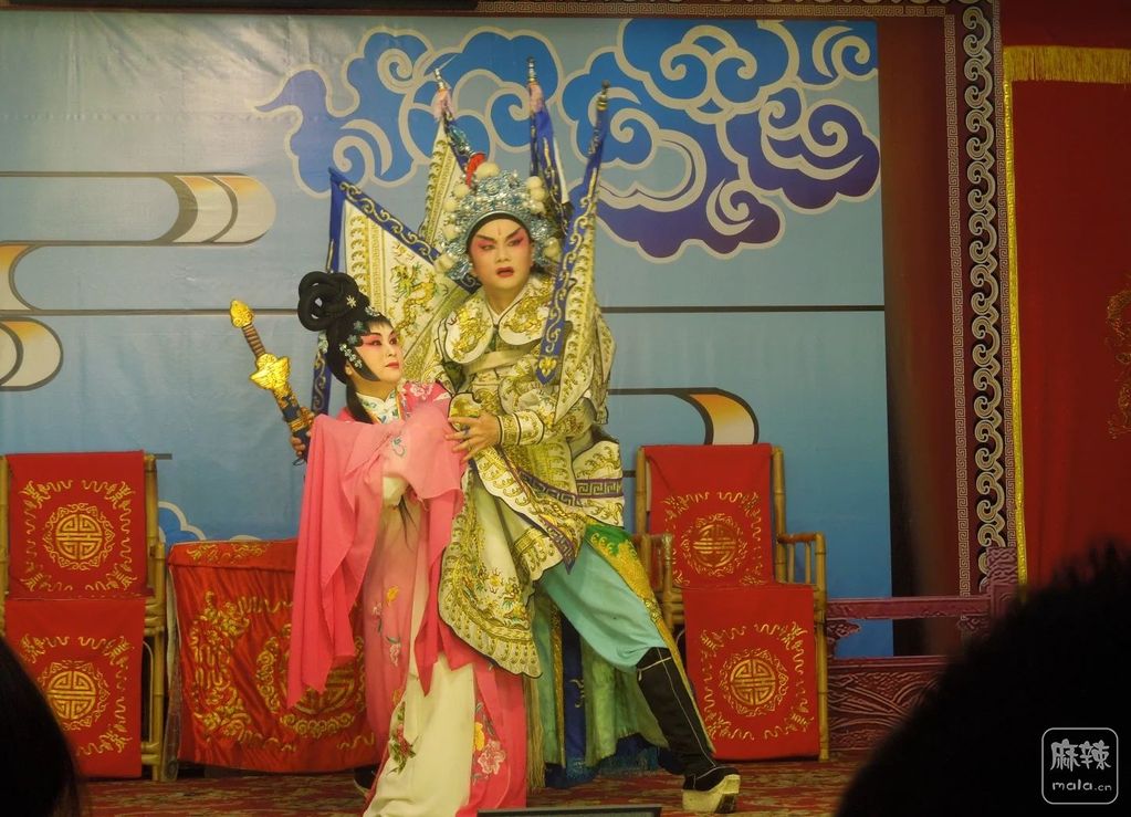 93957f80d3b94aeba3f80ca569e0f9f9~tplv-obj:1440:1040.image