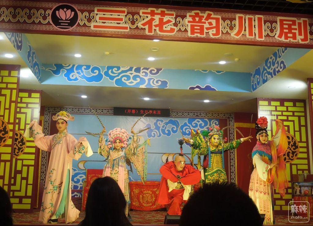 1228bf4a849140d48ef9cac46c77b9ba~tplv-obj:1440:1040.image