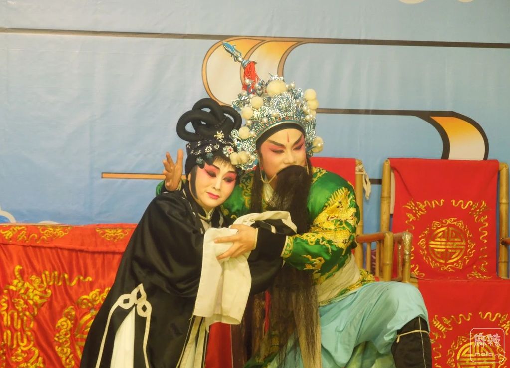 0fb46fe89f994c3ea6d916e67bbe480d~tplv-obj:1440:1040.image