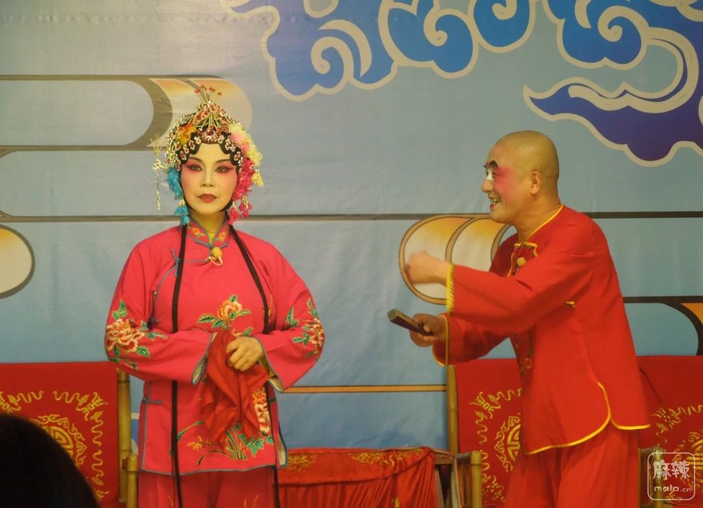 ba9f3fdd2fca4f4589ef54371cf2364a~tplv-obj:1440:1040.image