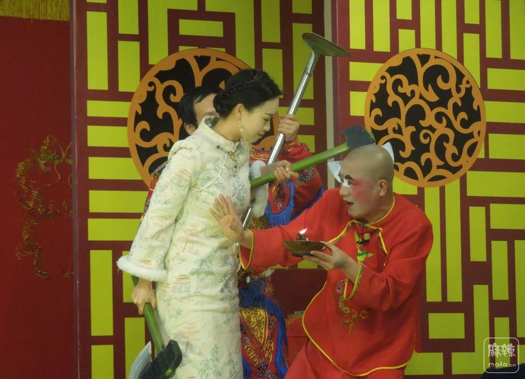 95d385057cd4460387f7f6c3d743a6f6~tplv-obj:1440:1040.image