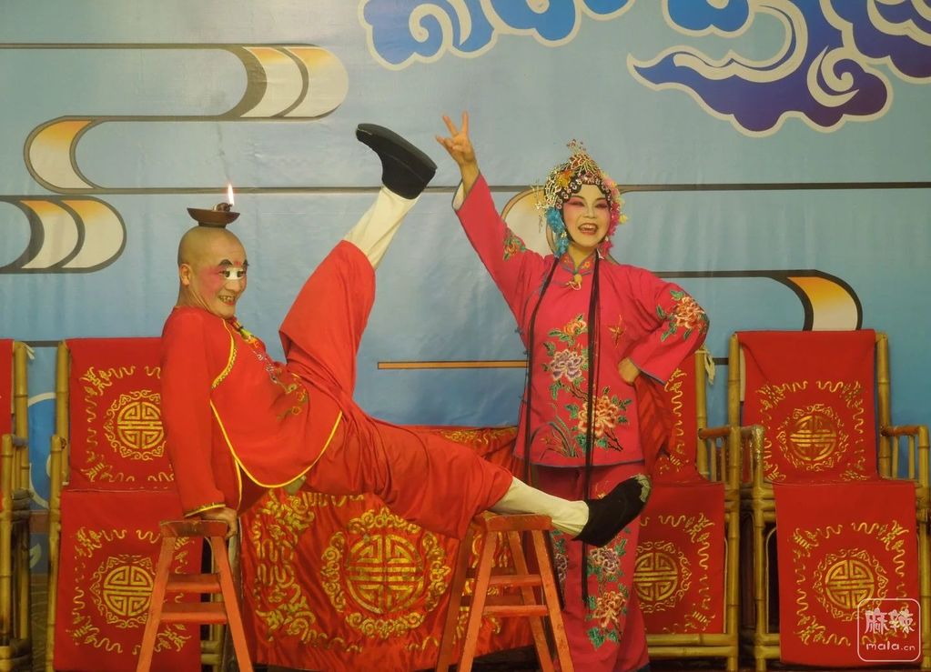 bcc3c596606c423892d8933ad4297d2d~tplv-obj:1440:1040.image