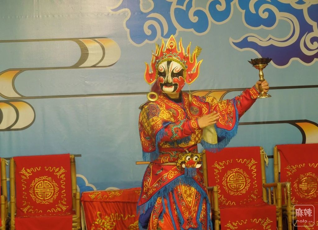 87c875011b624d5aad3470fed2c6fa21~tplv-obj:1440:1040.image