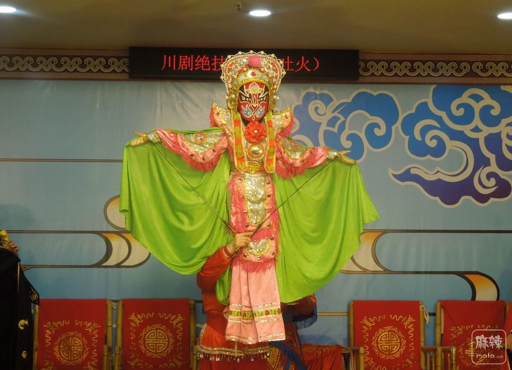 3dd863f8e31246b1aaca14b6bcaf2253~tplv-obj:1440:1040.image