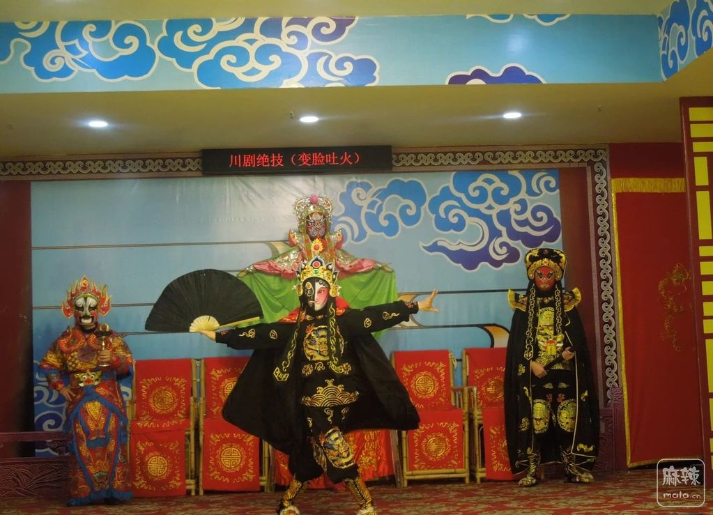 d2b7ee5c0ed947b6a7ff84f71a866177~tplv-obj:1440:1040.image