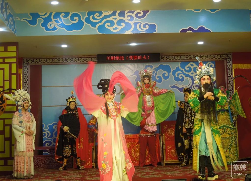 c816a15409134bc6ae5ea2b2b8dad56f~tplv-obj:1440:1040.image