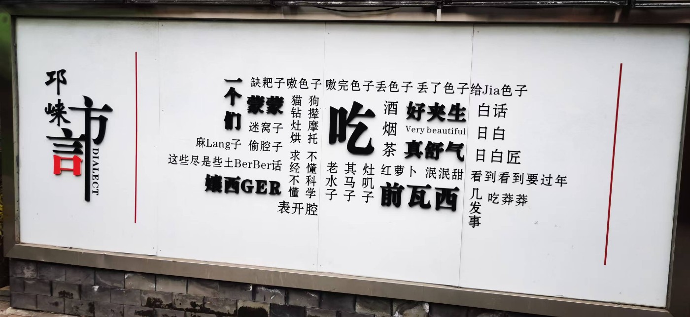 ��������4 (2).jpg