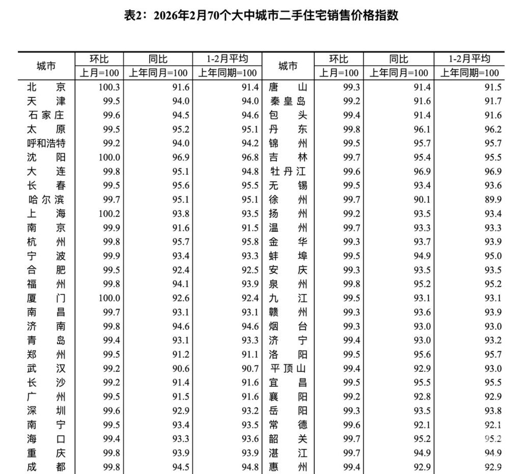 7c52e9dd22fe78368789a141b8418d.png-cdsb.onlycompress